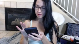 Alexxxcoal  06-01-2021